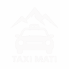 Taxi Mati Zakopane
