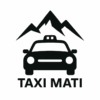 Taxi Mati Zakopane